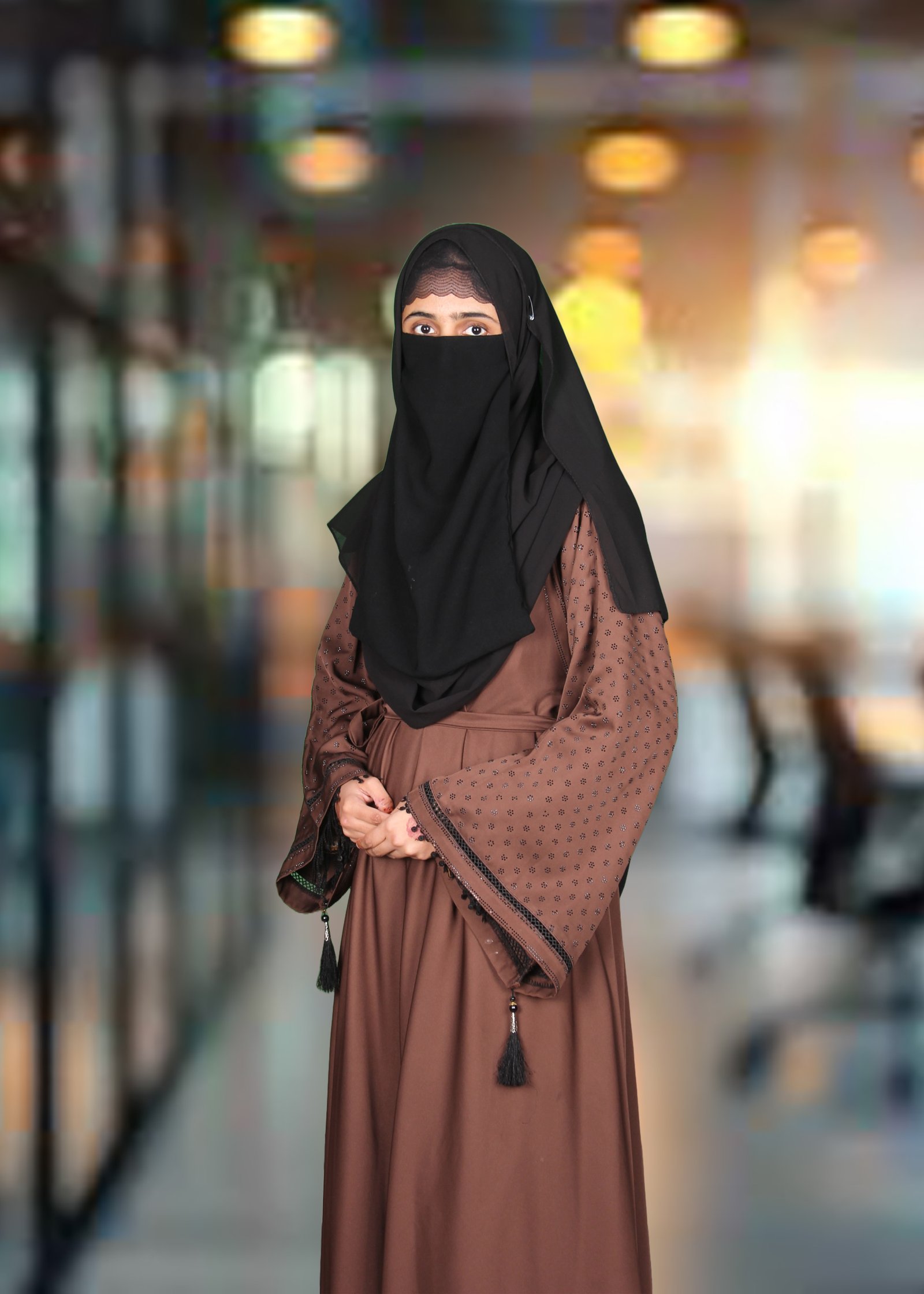 Rabia